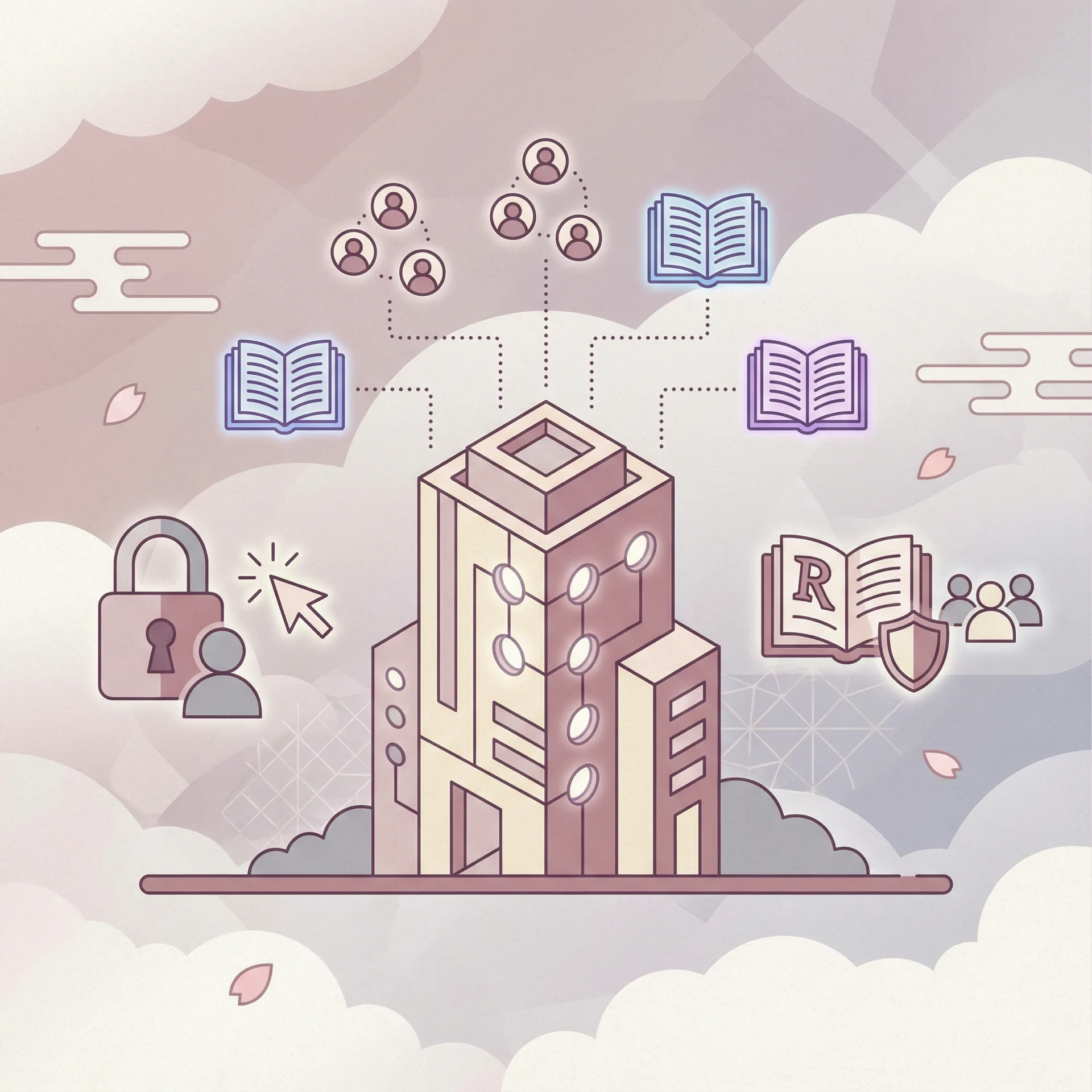 Mode collaboratif Cyber Assistant - Partage simplifié pour équipes cybersécurité secteur public belge