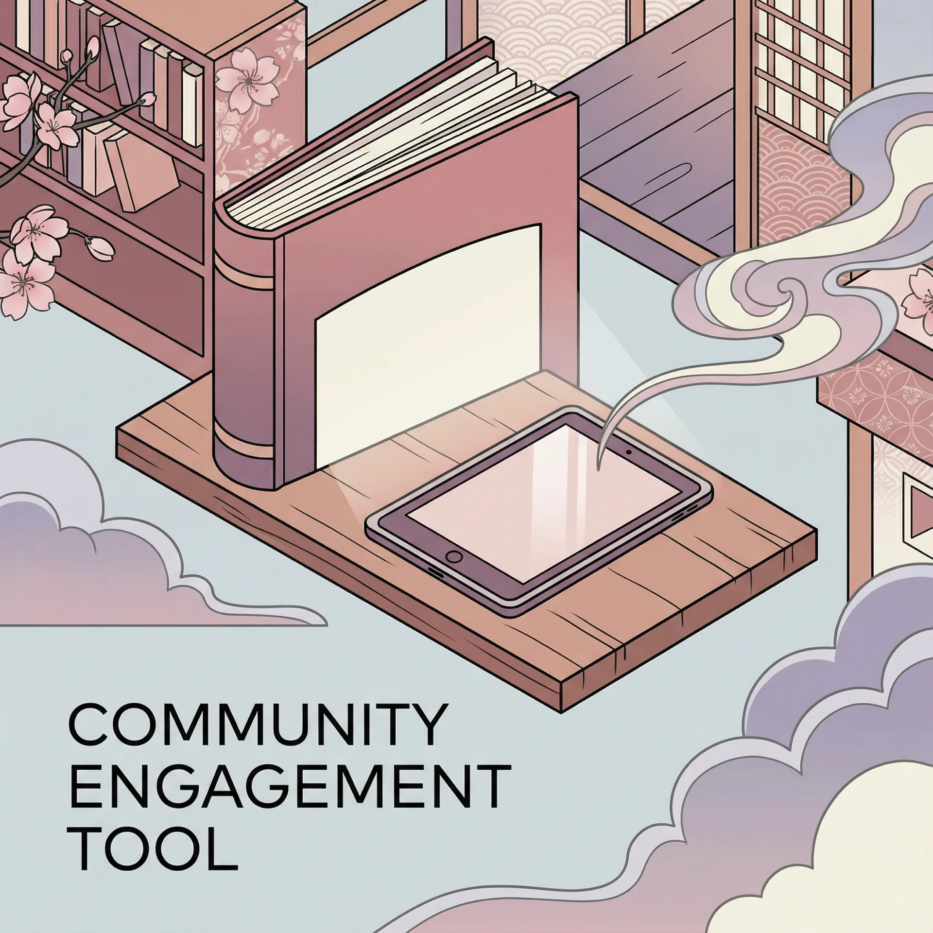 Structure documentaire SMSI - Pyramide ISO 27001 avec preuves et livrables pour audit